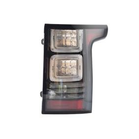 Rückleuchte 0246926 von VAN WEZEL günstig für 544,65 € online kaufen