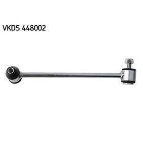Koppelstange VKDS 448002 von SKF günstig für 18,26 € online kaufen