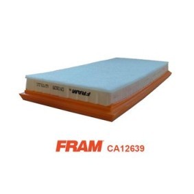 Acquista Filtro aria da FRAM CA12639 a buon mercato per soli 22,54 €