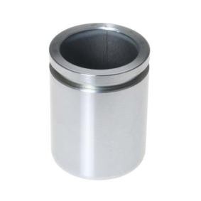 Comprar Émbolo, pinza del freno de BREMBO F PI 102 a bajo precio de 14,46 €