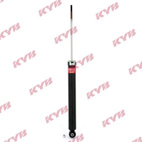 Acquista Ammortizzatore da KYB 3440039 a buon mercato per soli 89,70 €