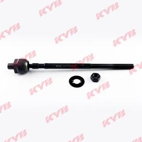Compre Barra axial da direção de KYB online para MAXIMA QX (A32) a preços moderados