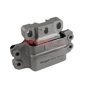 Acquista Supporto motore da METZGER 8054193 a buon mercato per soli 48,81 €