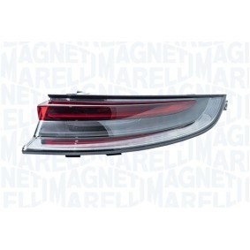 Acquista Fanale posteriore da MAGNETI MARELLI 714020390805 a buon mercato per soli 479,11 €