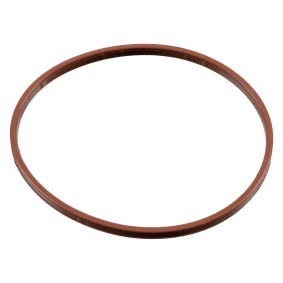 Compre Junta, apoio da válvula de borboleta da FEBI BILSTEIN 179957 a um preço baixo por 8,73 €