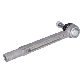Køb Styrekugle af FEBI BILSTEIN 181372 til den lave pris 247,40 DKK