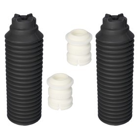 Acquista Kit parapolvere ammortizzatore e tampone ammortizzatore da FEBI BILSTEIN online per Quest IV (RE52) a prezzi moderati