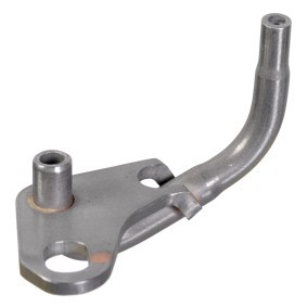 Comprar Boquilla de aceite, refrigeración fondo del pistón de FEBI BILSTEIN 181644 a bajo precio de 23,93 €