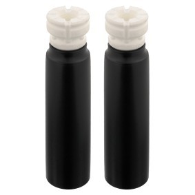 Acquista Kit parapolvere, ammortizzatore da FEBI BILSTEIN 181822 a buon mercato per soli 19,90 €