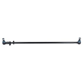 Lenkstange 182045 DAF von FEBI BILSTEIN