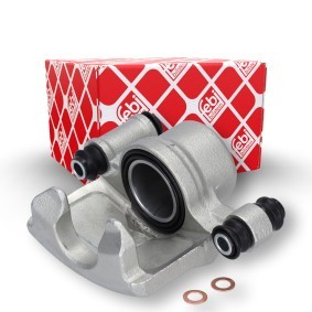 Compre Pinzas de freno de FEBI BILSTEIN online para Picanto Furgón / Hatchback a precios moderados