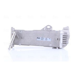 Acquista Radiatore EGR da NISSENS 989284 a buon mercato per soli 244,90 €