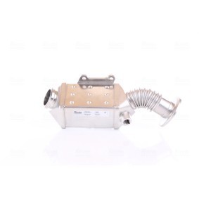 AGR Kühler 989403 von NISSENS günstig für 227,69 € online kaufen