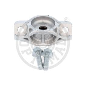 Federbeinstützlager F0-9012 von OPTIMAL günstig für 67,89 € online kaufen