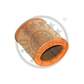 Luftfilter OP-FAF10002 von OPTIMAL günstig für 19,76 € online kaufen