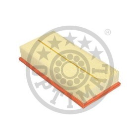 Luftfilter OP-FAF10034 von OPTIMAL günstig für 12,98 € online kaufen