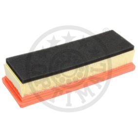 Luftfilter OP-FAF10036 von OPTIMAL günstig für 10,50 € online kaufen