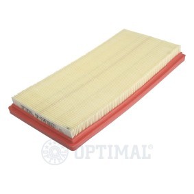 Luftfilter OP-FAF10037 von OPTIMAL günstig für 23,51 € online kaufen