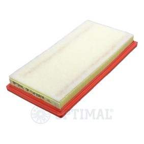 Luftfilter OP-FAF10038 von OPTIMAL günstig für 11,96 € online kaufen
