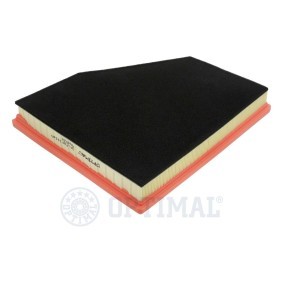 Luftfilter OP-FAF10049 von OPTIMAL günstig für 33,03 € online kaufen