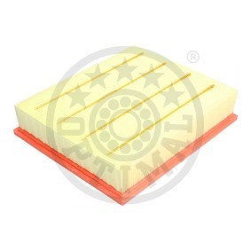 Luftfilter OP-FAF10073 von OPTIMAL günstig für 14,93 € online kaufen