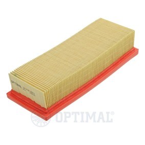 Luftfilter OP-FAF10083 von OPTIMAL günstig für 8,63 € online kaufen