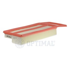 Luftfilter OP-FAF10084 von OPTIMAL günstig für 11,59 € online kaufen