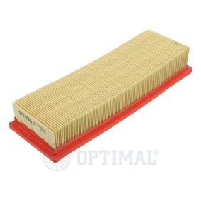Luftfilter OP-FAF10085 von OPTIMAL günstig für 19,44 € online kaufen