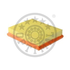 Luftfilter OP-FAF10087 von OPTIMAL günstig für 9,20 € online kaufen