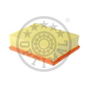 Luftfilter OP-FAF10088 von OPTIMAL günstig für 15,19 € online kaufen