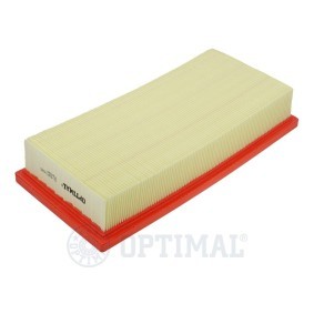 Luftfilter OP-FAF10095 von OPTIMAL günstig für 42,44 € online kaufen