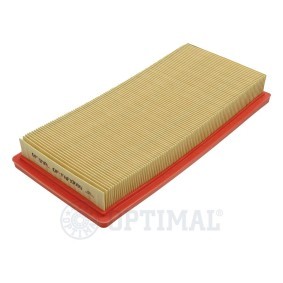 Luftfilter OP-FAF10099 von OPTIMAL günstig für 12,02 € online kaufen