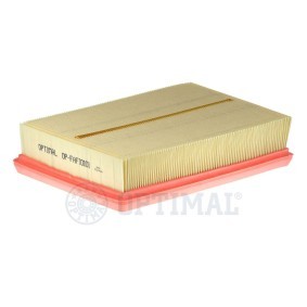 Luftfilter OP-FAF10101 von OPTIMAL günstig für 15,65 € online kaufen