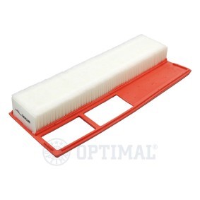 Luftfilter OP-FAF10102 von OPTIMAL günstig für 12,76 € online kaufen