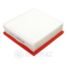 Luftfilter OP-FAF10104 von OPTIMAL günstig für 13,89 € online kaufen