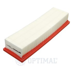 Luftfilter OP-FAF10141 von OPTIMAL günstig für 12,16 € online kaufen