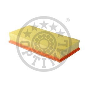 Luftfilter OP-FAF10216 von OPTIMAL günstig für 19,86 € online kaufen
