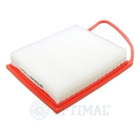 Luftfilter OP-FAF10244 von OPTIMAL günstig für 14,08 € online kaufen