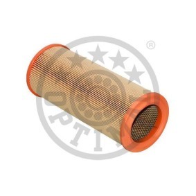Luftfilter OP-FAF10255 von OPTIMAL günstig für 17,26 € online kaufen