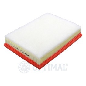 Luftfilter OP-FAF10367 von OPTIMAL günstig für 37,84 € online kaufen