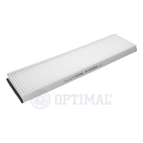 Innenraumfilter OP-FCF20038 von OPTIMAL günstig für 16,74 € online kaufen