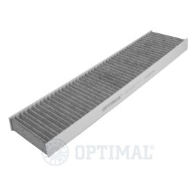 Innenraumfilter OP-FCF20038-C von OPTIMAL günstig für 18,49 € online kaufen