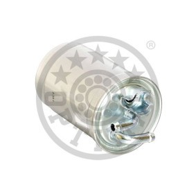 Kraftstofffilter OP-FFF30042 von OPTIMAL günstig für 13,40 € online kaufen