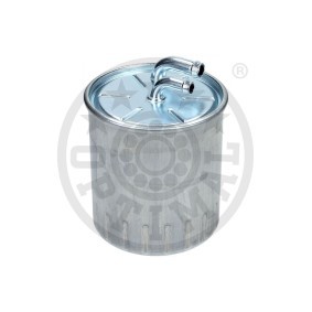 Acquista Filtro carburante da OPTIMAL OP-FFF30050 a buon mercato per soli 45,96 €