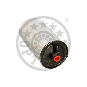 Kraftstofffilter OP-FFF30073 von OPTIMAL günstig für 24,39 € online kaufen