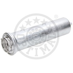 Kraftstofffilter OP-FFF30083 von OPTIMAL günstig für 29,75 € online kaufen