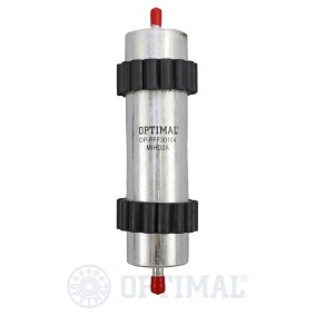 Kraftstofffilter OP-FFF30104 von OPTIMAL günstig für 25,24 € online kaufen