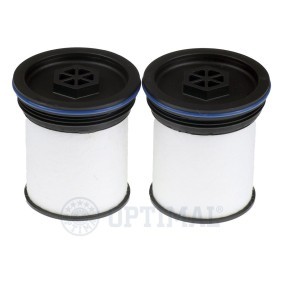 Acquista Filtro carburante da OPTIMAL OP-FFF30138 a buon mercato per soli 17,26 €