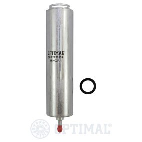 Kraftstofffilter OP-FFF30159 von OPTIMAL günstig für 27,93 € online kaufen