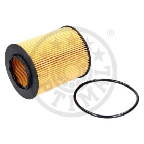 Achetez des Filtre à huile OPTIMAL OP-FOF40022 à prix pour 7,49 €